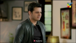 Beqadar - Episode 54 - 1st April 2022